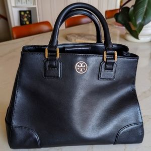 Tory Burch handbag